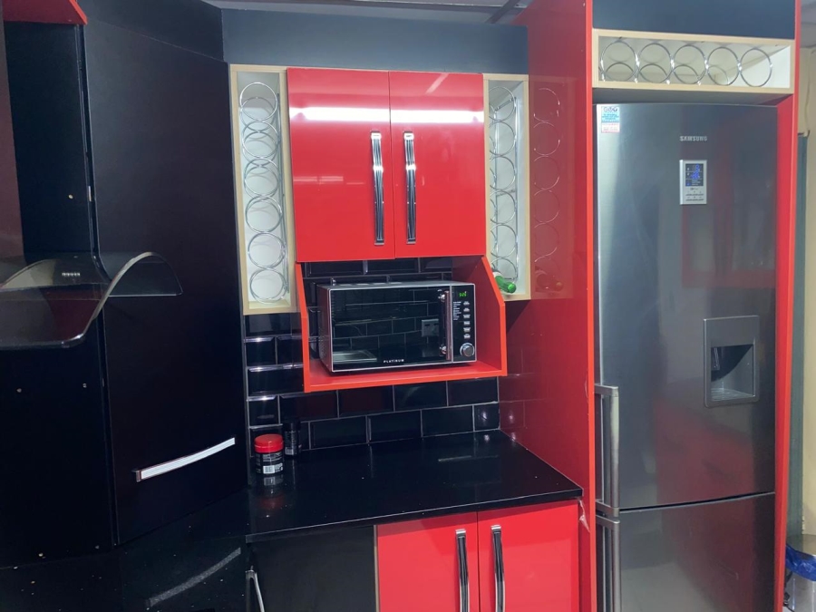 2 Bedroom Property for Sale in Rocklands Free State